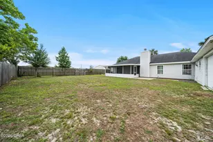 8347 James St, Panama City, FL 32404 - Photo 61
