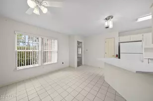 8347 James St, Panama City, FL 32404 - Photo 49
