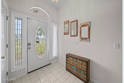 8347 James Street, Panama City, FL 32404 - Photo 19