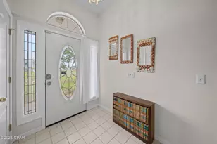 8347 James St, Panama City, FL 32404 - Photo 19