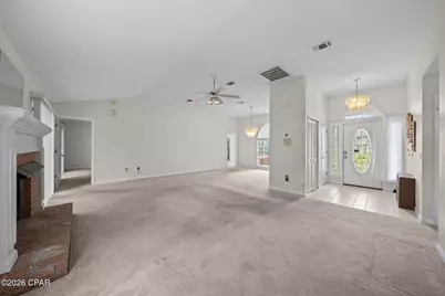 8347 James Street, Panama City, FL 32404 - Photo 21