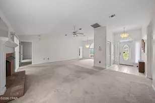8347 James St, Panama City, FL 32404 - Photo 21