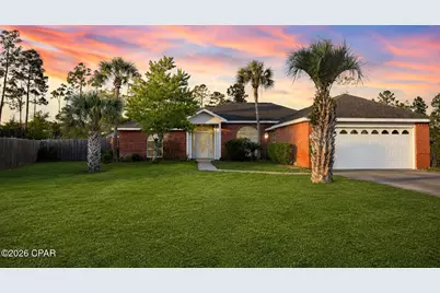 8347 James Street, Panama City, FL 32404 - Photo 79
