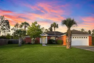 8347 James St, Panama City, FL 32404 - Photo 79