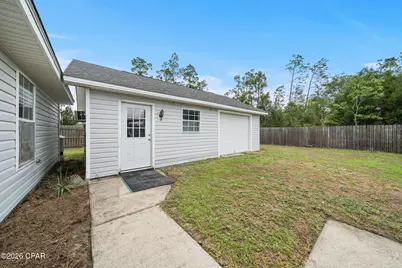 8347 James Street, Panama City, FL 32404 - Photo 67