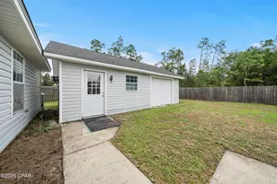 8347 James St, Panama City, FL 32404 - Photo 67