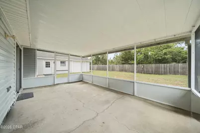 8347 James Street, Panama City, FL 32404 - Photo 65