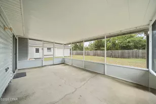 8347 James St, Panama City, FL 32404 - Photo 65