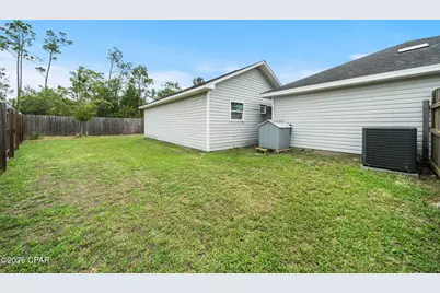 8347 James Street, Panama City, FL 32404 - Photo 73