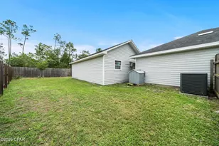 8347 James St, Panama City, FL 32404 - Photo 73