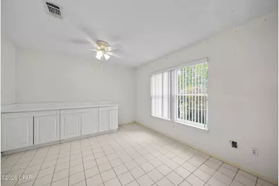 8347 James Street, Panama City, FL 32404 - Photo 39