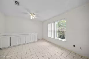 8347 James St, Panama City, FL 32404 - Photo 39