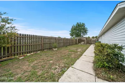 8347 James Street, Panama City, FL 32404 - Photo 57