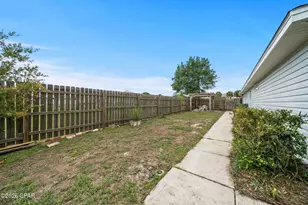8347 James St, Panama City, FL 32404 - Photo 57