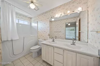 8347 James Street, Panama City, FL 32404 - Photo 35