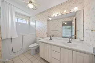 8347 James St, Panama City, FL 32404 - Photo 35