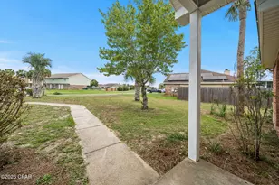 8347 James St, Panama City, FL 32404 - Photo 15