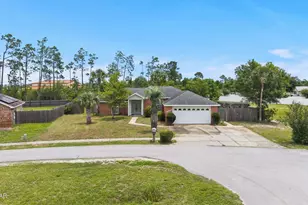 8347 James St, Panama City, FL 32404 - Photo 13