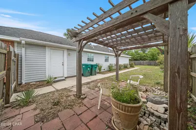 8347 James Street, Panama City, FL 32404 - Photo 53