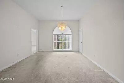 8347 James Street, Panama City, FL 32404 - Photo 27
