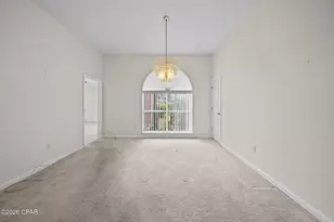 8347 James St, Panama City, FL 32404 - Photo 27