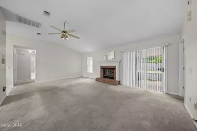 8347 James Street, Panama City, FL 32404 - Photo 23