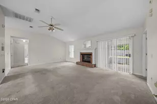8347 James St, Panama City, FL 32404 - Photo 23