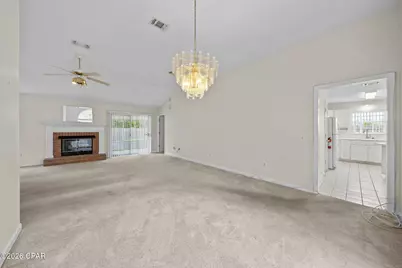 8347 James Street, Panama City, FL 32404 - Photo 25