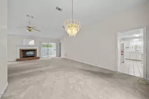 8347 James St, Panama City, FL 32404 - Photo 25