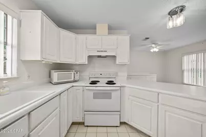 8347 James Street, Panama City, FL 32404 - Photo 47