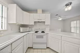 8347 James St, Panama City, FL 32404 - Photo 47