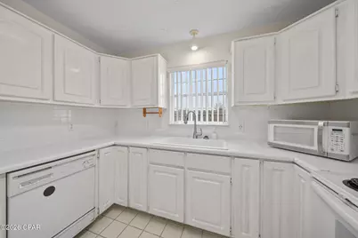 8347 James Street, Panama City, FL 32404 - Photo 45