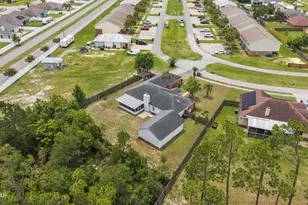 8347 James St, Panama City, FL 32404 - Photo 5