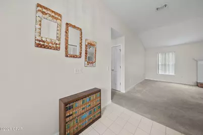 8347 James Street, Panama City, FL 32404 - Photo 17