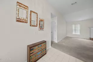 8347 James St, Panama City, FL 32404 - Photo 17
