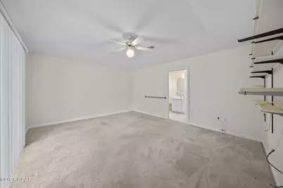 8347 James Street, Panama City, FL 32404 - Photo 33