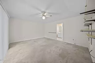 8347 James St, Panama City, FL 32404 - Photo 33