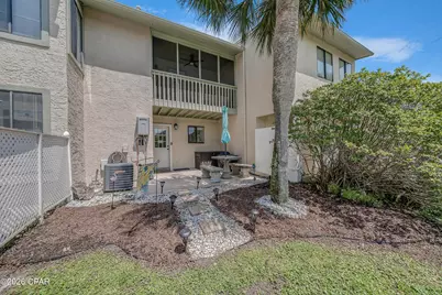193 Kimberly Drive, Panama City Beach, FL 32407 - Photo 19
