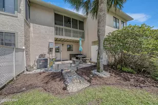 193 Kimberly Dr, Panama City Beach, FL 32407 - Photo 19
