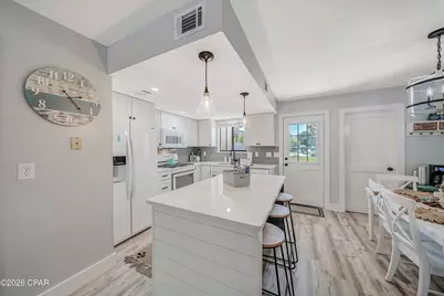 193 Kimberly Drive, Panama City Beach, FL 32407 - Photo 11