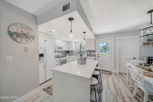 193 Kimberly Dr, Panama City Beach, FL 32407 - Photo 11