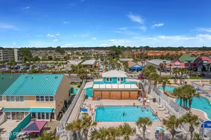 193 Kimberly Dr, Panama City Beach, FL 32407 - Photo 103