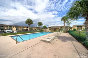 193 Kimberly Dr, Panama City Beach, FL 32407 - Photo 49