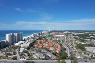 193 Kimberly Dr, Panama City Beach, FL 32407 - Photo 99