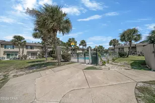 193 Kimberly Dr, Panama City Beach, FL 32407 - Photo 45