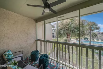 193 Kimberly Drive, Panama City Beach, FL 32407 - Photo 33