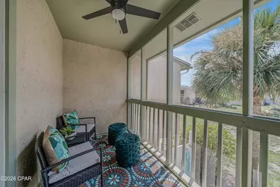 193 Kimberly Drive, Panama City Beach, FL 32407 - Photo 35