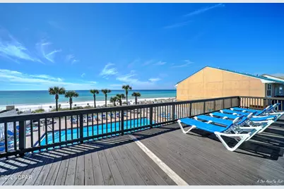 193 Kimberly Drive, Panama City Beach, FL 32407 - Photo 63