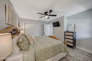 193 Kimberly Dr, Panama City Beach, FL 32407 - Photo 31