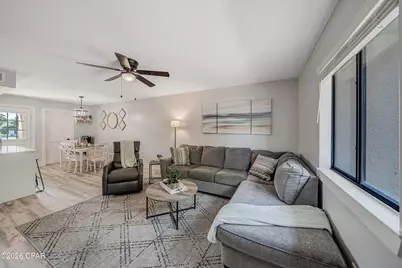 193 Kimberly Drive, Panama City Beach, FL 32407 - Photo 3